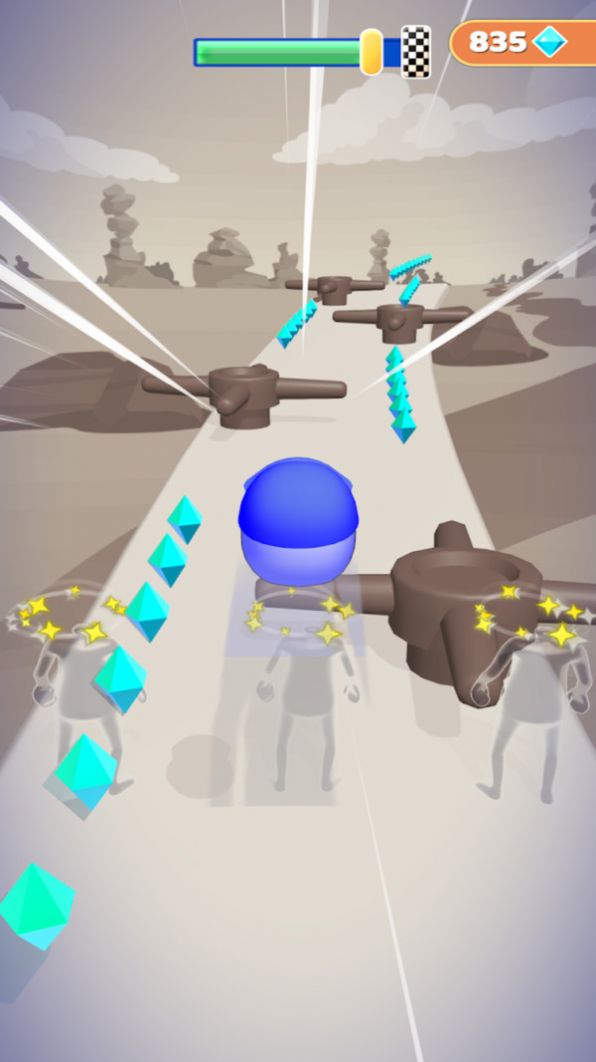 С�����Դ���Ϸ���°�׿��ͼ2: