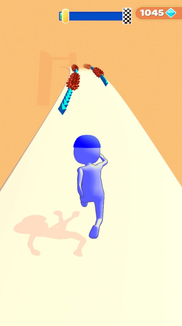 С�����Դ���Ϸ���°�׿��ͼ1: