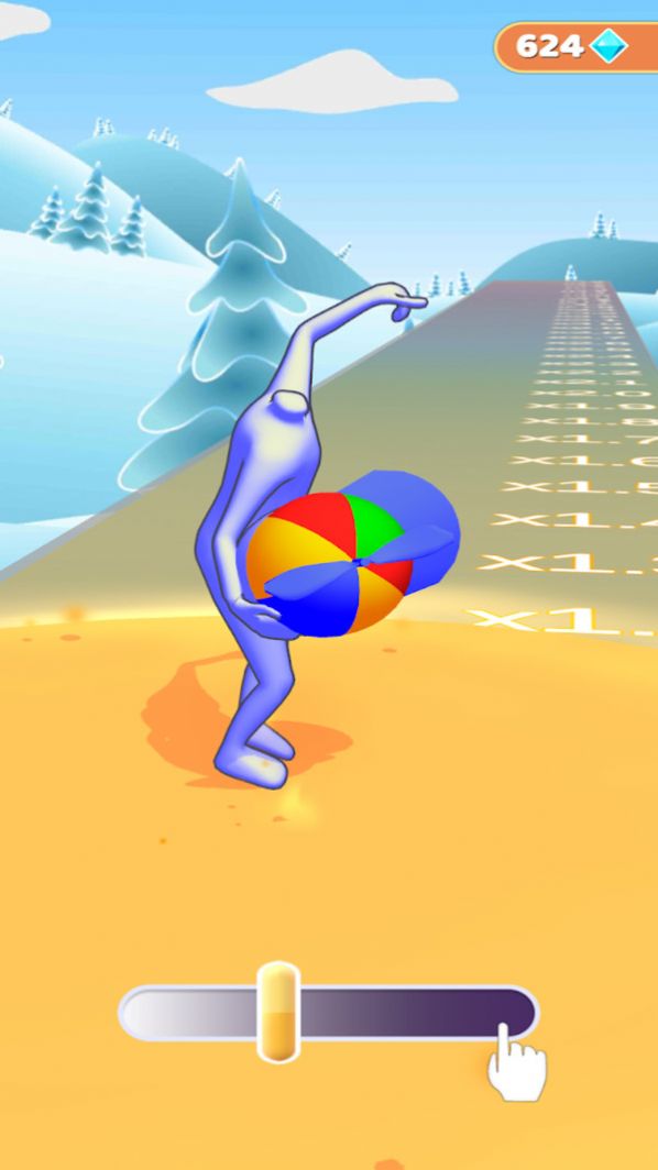 С�����Դ���Ϸ���°�׿��ͼ3: