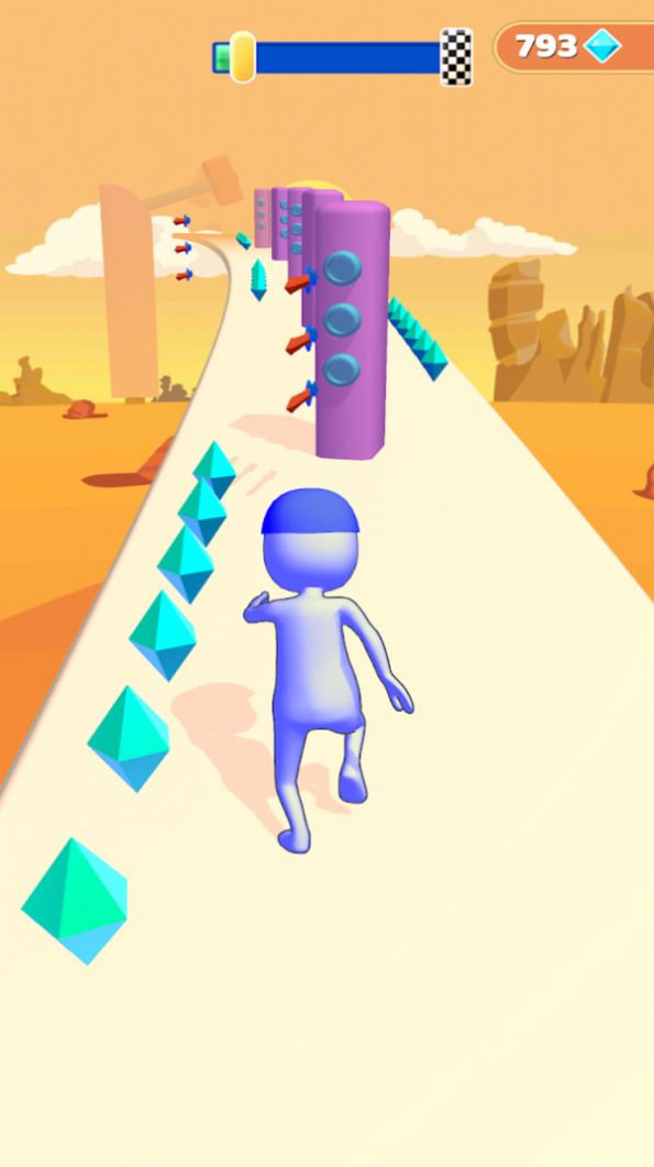 С�����Դ���Ϸ���°�׿��ͼƬ1