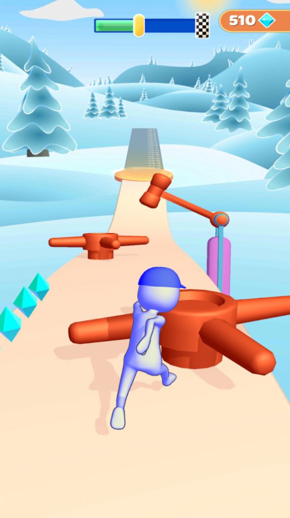 С�����Դ���Ϸ���°�׿��ͼƬ2