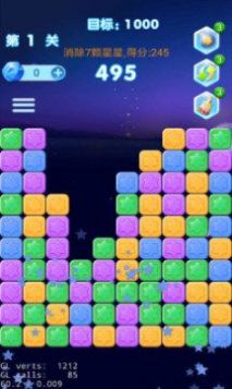 ��ֵ���������Ϸ�ٷ������ͼ2: