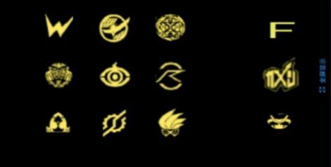 K-Touch for android���ؼ�����ʿ�ֻ���ͼ1: