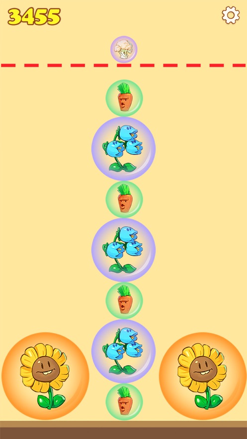 �ϸ�������������Ŵ���ͼ1: