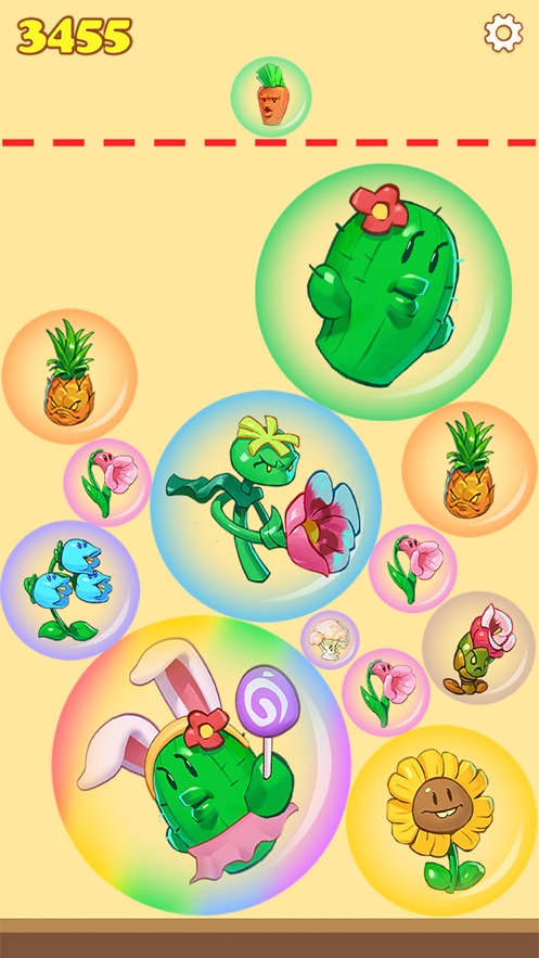 �ϸ�������������Ŵ���ͼ2: