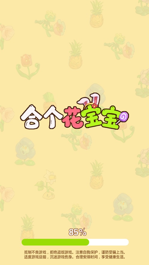 �ϸ�������������Ŵ���ͼ3: