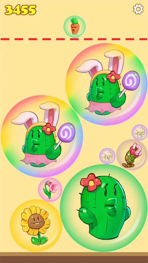 �ϸ�������������Ŵ���ͼƬ1