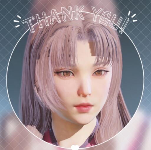 �����޼�Ů���������ݷ��� �����������ݻ���