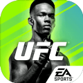 EA SPORTS UFC 2ֻϷ v0.5.02