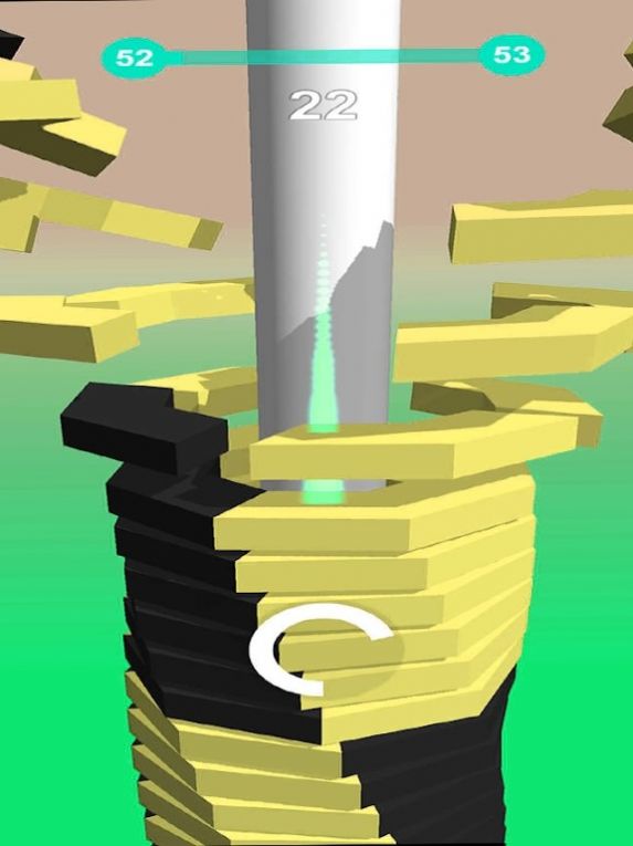 ưx[׿D2: