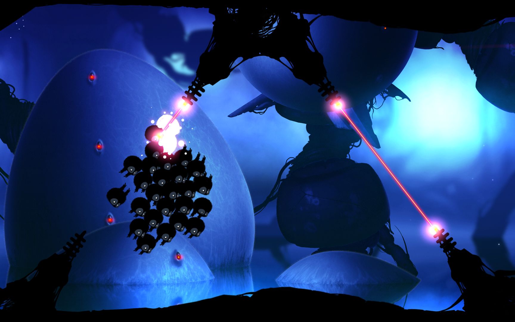 BADLAND+[׿D2: