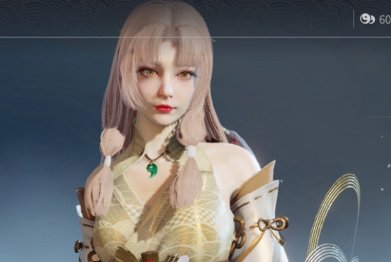 �����޼������������ͼƬ���� �ÿ��󷽺����������ݴ������