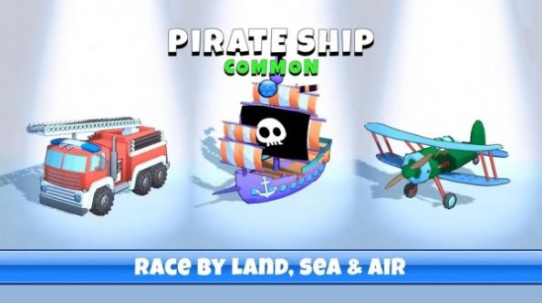 ��������ð����Ϸ���İ�ͼ1: