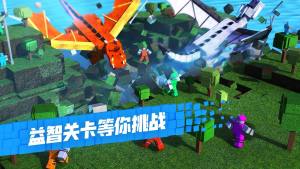 Robloxnͻ[D1
