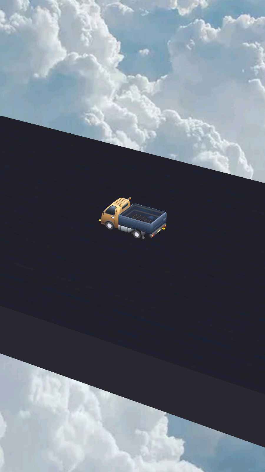 ��˾��쭳���Ϸ�����ͼ1: