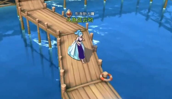 ��������Ѫ��������������ô�� ����������ɹ���