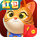 ȫ������è��Ϸ���� v1.1.4
