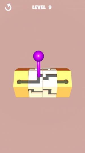 Q[D2