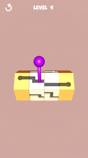 Q[֙CDƬ1