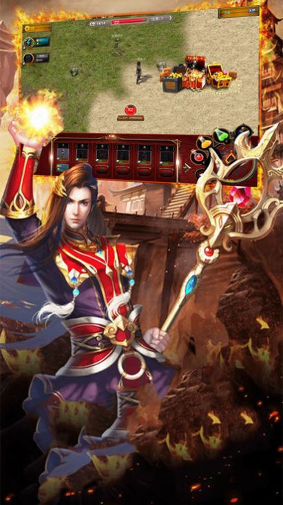 ������Ĭ�������ιٷ�����ͼ3: