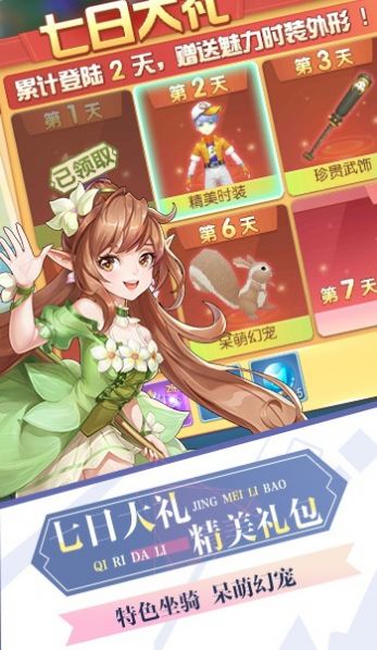 ʱ���������ιٷ���ʽ��ͼ1: