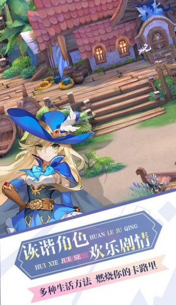 ʱ���������ιٷ���ʽ��ͼ3: