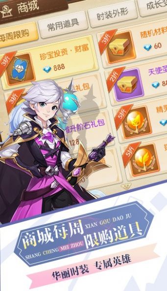 ʱ���������ιٷ���ʽ��ͼ2: