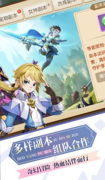 ʱ���������ιٷ���ʽ��ͼƬ1