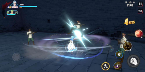 ��������Ѫ����һ���˵�ս����ô����  һ���˵�ս��ͼ��λ��