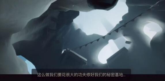 光遇集结季任务怎么做 集结季任务完成方法