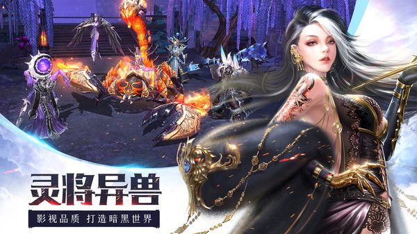 ����Ԫ����������ιٷ���ʽ��ͼ2: