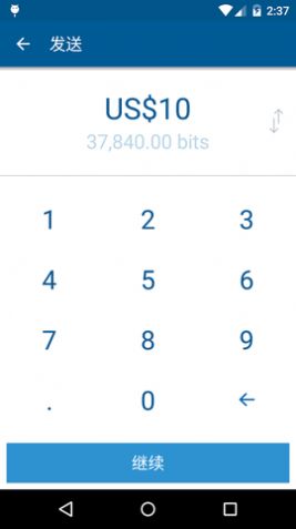 FCDappٷͼ1: