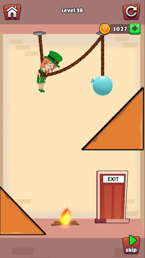 �Ⱦ���������Ϸ�������°�ͼƬ1