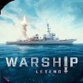warship legendٷ