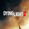 ŵĹâ2steamİ׿棨Dying Light 2 Stay Human v1.0