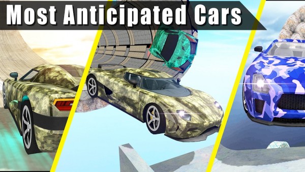 ��������ʲ������Ϸ��׿�ٷ���ͼ2: