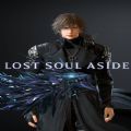 Lost Soul AsideϷֻ v1.0