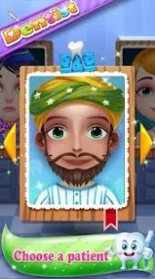 �������ģ����Ϸ��׿�������İ�ͼ3: