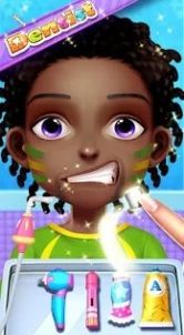 �������ģ����Ϸ��׿�������İ�ͼ2: