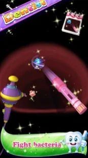 �������ģ����Ϸ��׿�������İ�ͼƬ2