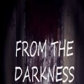ӺڰϷ棨From the darkness v1.0