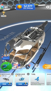 Cars Inc���İ�׿����Ϸ����ͼ1: