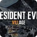 Resident Evil 8 Village Gameplay Demoİ v1.0