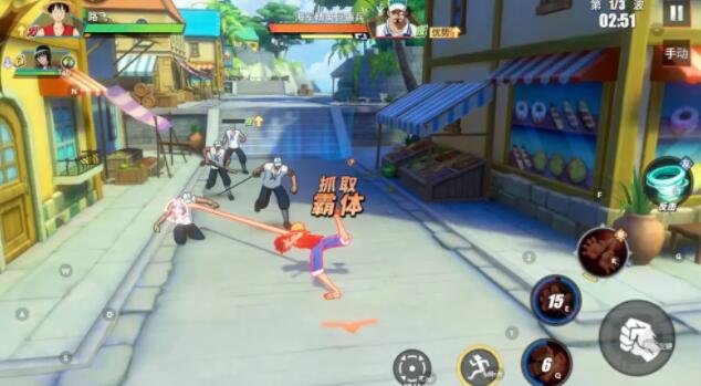 ��������Ѫ������������ ����������������