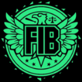 FIB���Ӽƻ�app�ٷ����� v0.0.33