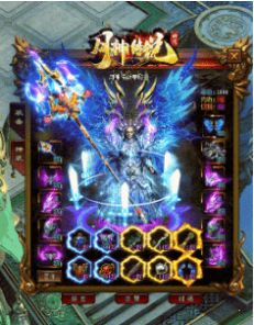 �¿�����˵��;���ιٷ���ͼ2: