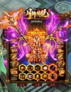 �¿�����˵��;���ιٷ���ͼ1: