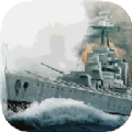 Atlantic Fleet׿