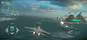 Atlantic Fleet׿ͼ2