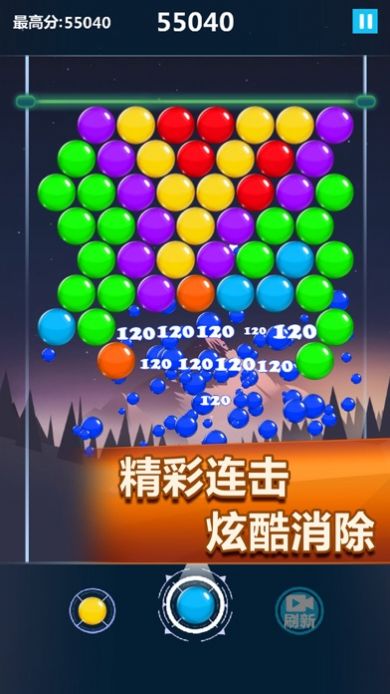 ����ʵ���Ϸ���°�ͼ1: